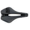 Sedlo PROLOGO Dimension NDR 143, T4.0, anthracite, 8400011