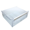 Aeg Electrolux Zanussi 8079148113, 8079148022, 8078748020 horná skrinka FROSTMATIC 402 x 162 mm kombinované chladničky s mrazničkou