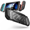SUPCASE OCHRANNÉ PUZDRO NA KONZOLU NINTENDO SWITCH 2