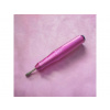 Brúska na nechty Handi SET 35000RPM PINK CHROME
