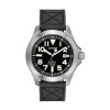 Citizen BN0118-04E PROMASTER TOUGH