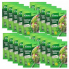 Knorr Kôprovo-bylinná šalátová omáčka 9 g
