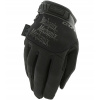 Mechanix PURSUIT D5 Veľkosť: XL Mechanix
