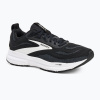 Dámska bežecká obuv Brooks Trace 4 black/grey/white