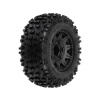 PRO LINE Pro-Line koleso 2.8