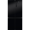 ELECTROLUX ELT9VE52M0