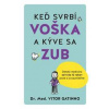 Keď svrbí voška a kýve sa zub - Gatinho Vitar