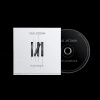 DUO JATEKOK - DUO JATEKOK PLAYS RAMMSTEI CD