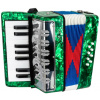 Latone AccordiStar