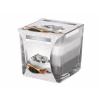 Bispol Aura Salt Cave 170 g