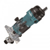 MAKITA 3711 jednoručná vrchná fréza
