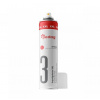 Pedag Protector XXL 400 ml
