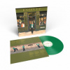 Murs Olly - Knees Up / Green / Vinyl [LP]