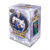 2025-26 Upper Deck Series 1 Hockey Blaster Box