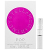 Stella McCartney Pop, Vzorka vône - EDP pre ženy