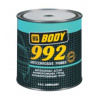 Body HB 992 šedý - 1K Antikorozívny základ 1kg
