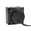 Alphacool VPP Apex PWM Pump + Laing D5 Eisdecke TOP V3 - Acetal 13305