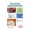 Teoretická elektrotechnika (Bohumil Brtník )