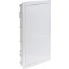 Legrand ZÁSUVNÝ 36MODULOVÝ ROZVÁDĚČ LE-602433 RWN LEGRAND