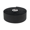 Wrap PROLOGO Plaintouch Black