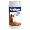 NutriHorse Silybum Marianum 700 g