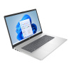 HP NTB 17-cn4007nc 9W4H5EA-BCM