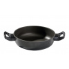 Servírovací pánev PermaDur® Excellent 24 cm - WMF (Servírovací Pánvička 24 cm PermaDur Excellent - WMF)
