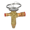 Ventil Danfoss TGEZ 12 R407C 067N4009 (Ventil Danfoss TGEZ 12 R407C 067N4009)