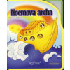 Noemova archa - Kniha aktivít - Tomasz Kruczek, Magda Bloch .
