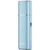 VOOPOO ARGUS KLYC Pod elektronická cigareta 1350mAh Dreamy Blue