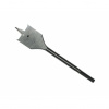 MAKITA D-07755 VRTÁK DO DREVA PLOCHÝ 20x150MM