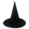Klobúk čarodejnice - čarodejník dospelý - Halloween