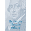 Herderova filosofie kultury