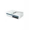 HP ScanJet Pro 2600 f1 (20G05A#B19)