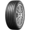 Dunlop SP Sport MAXX RT2 225/50 ZR17 98 Y