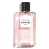 Chanel Paris Paris, Toaletná voda 125ml pre ženy