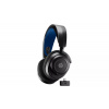 SteelSeries Arctis Nova 7P for PS5, PS4