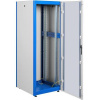 S-RACK stojanový dátový rozvádzač RACK 32U (DT326060--)