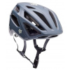 Fox Crossframe Pro Solids Mips Graphite Grey M (55-59cm) 2024