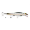 vobler Rapala Husky Jerk 12cm - neutrálne vyvážený Prevedenie: S