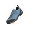 Northfinder XS Trek Evo MERU1 jeansblue (Northfinder Meru1 topánky bledomodré)