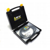 OBD-S01 Diagnostika Suzuki