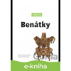 E-kniha Benátky - Lingea