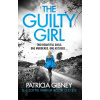 The Guilty Girl - Patricia Gibney