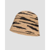 Klobúk Bucket Ručne Pletený Ibeliv Andao