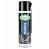 YACCO sprej na konzerváciu 2T a 4T motorov FOGGING OIL 400ml