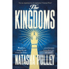 The Kingdoms (Natasha Pulley)