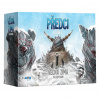 TLAMA games Věčná zima: Předci rozšíření (TLAMA Games)