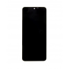 LCD displej + dotyk Samsung G736B Galaxy XCover 6 Pro Black (Service Pack)