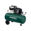 Metabo Náradie - Elektrický kompresor 4000 W 601543000